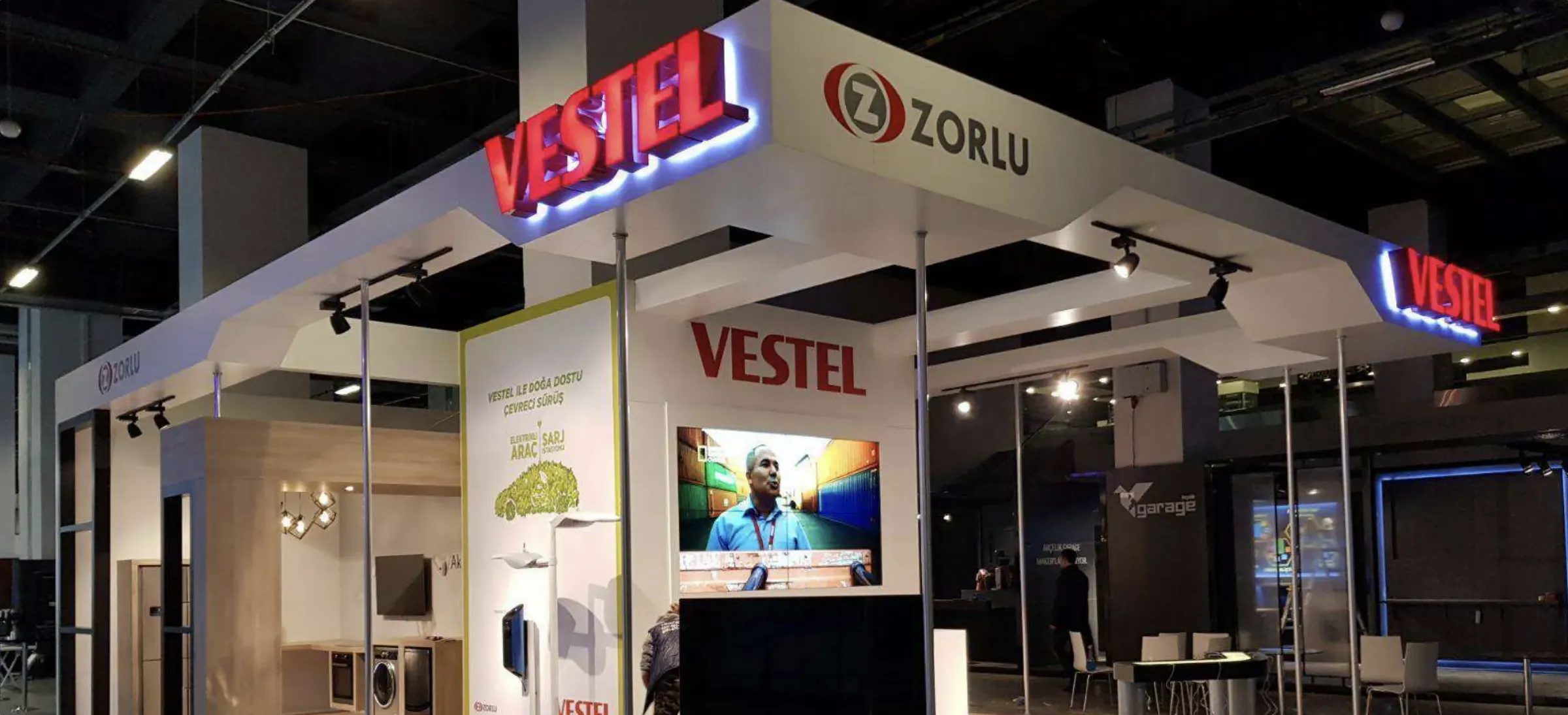 TİM İNOVASYON HAFTASI